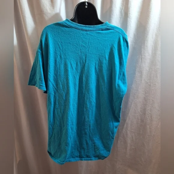 Gildan T-shirt size XL - Picture 4 of 4